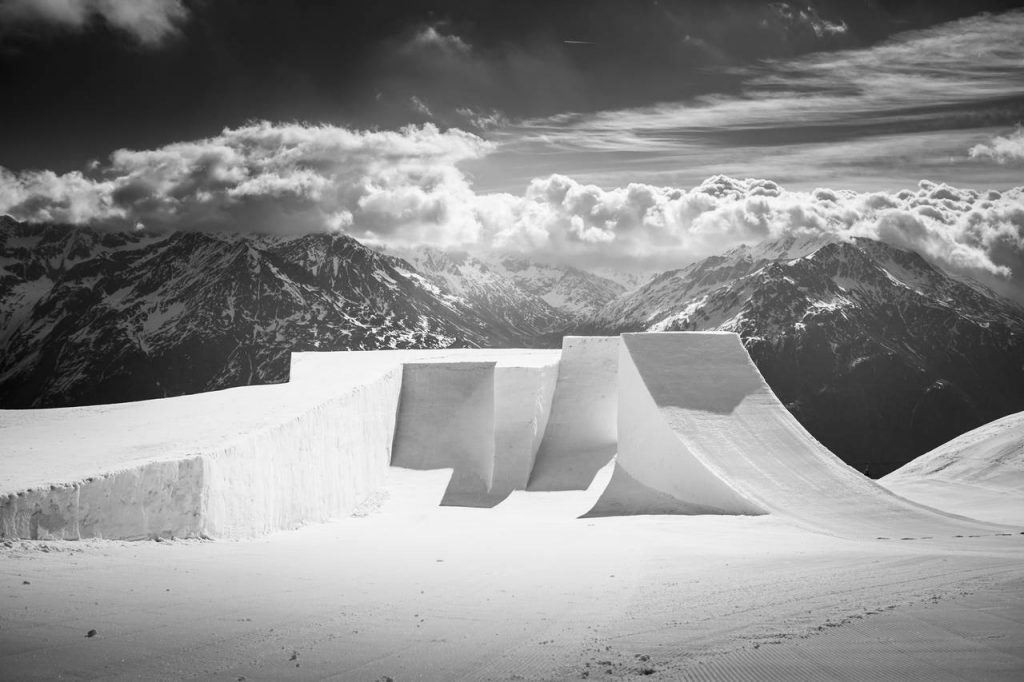 Lifestyle by Roland Haschka
