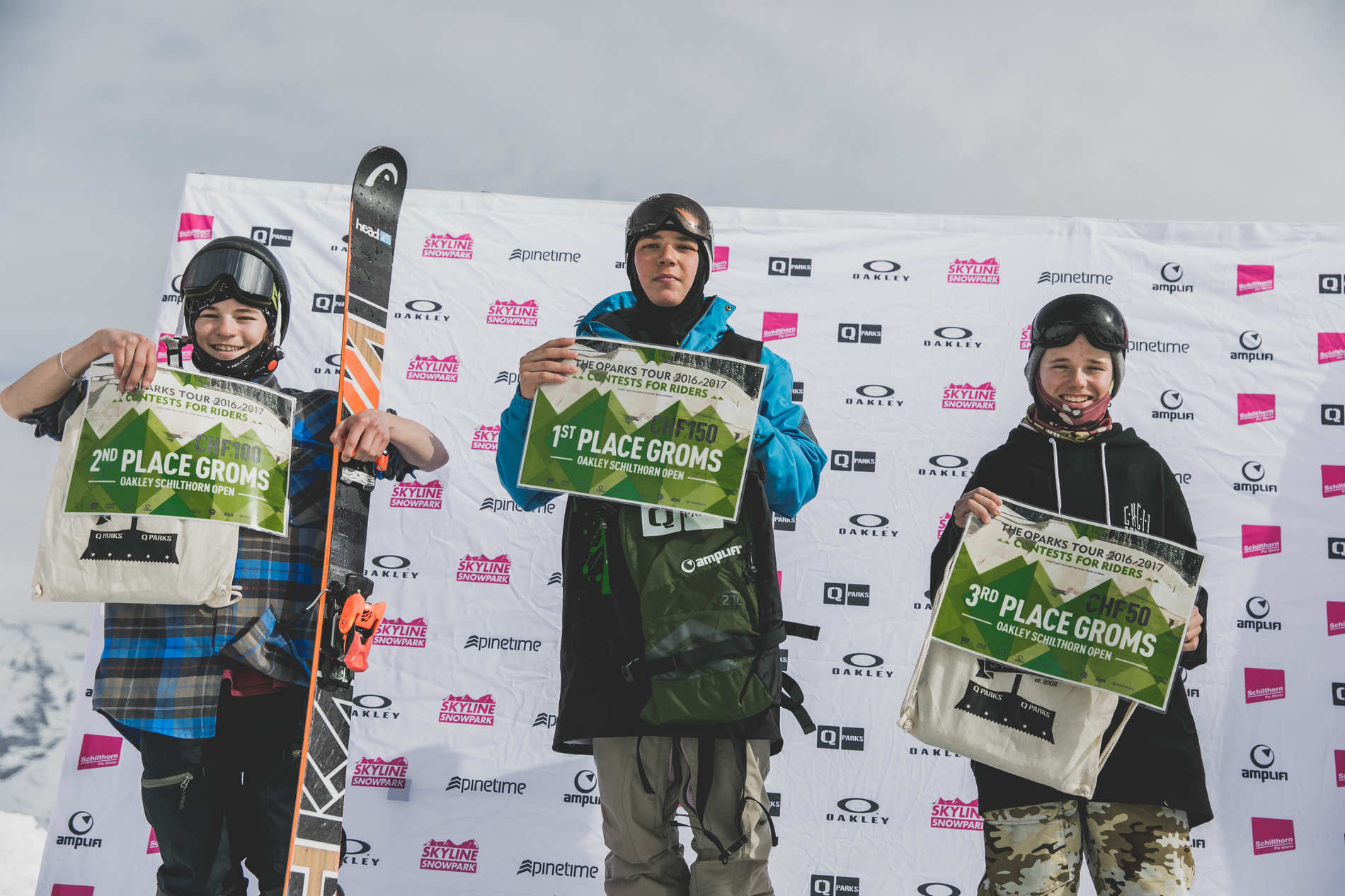 _web_schilthorn__11-03-2017__lifestyle__felix_pirker__qparks_108