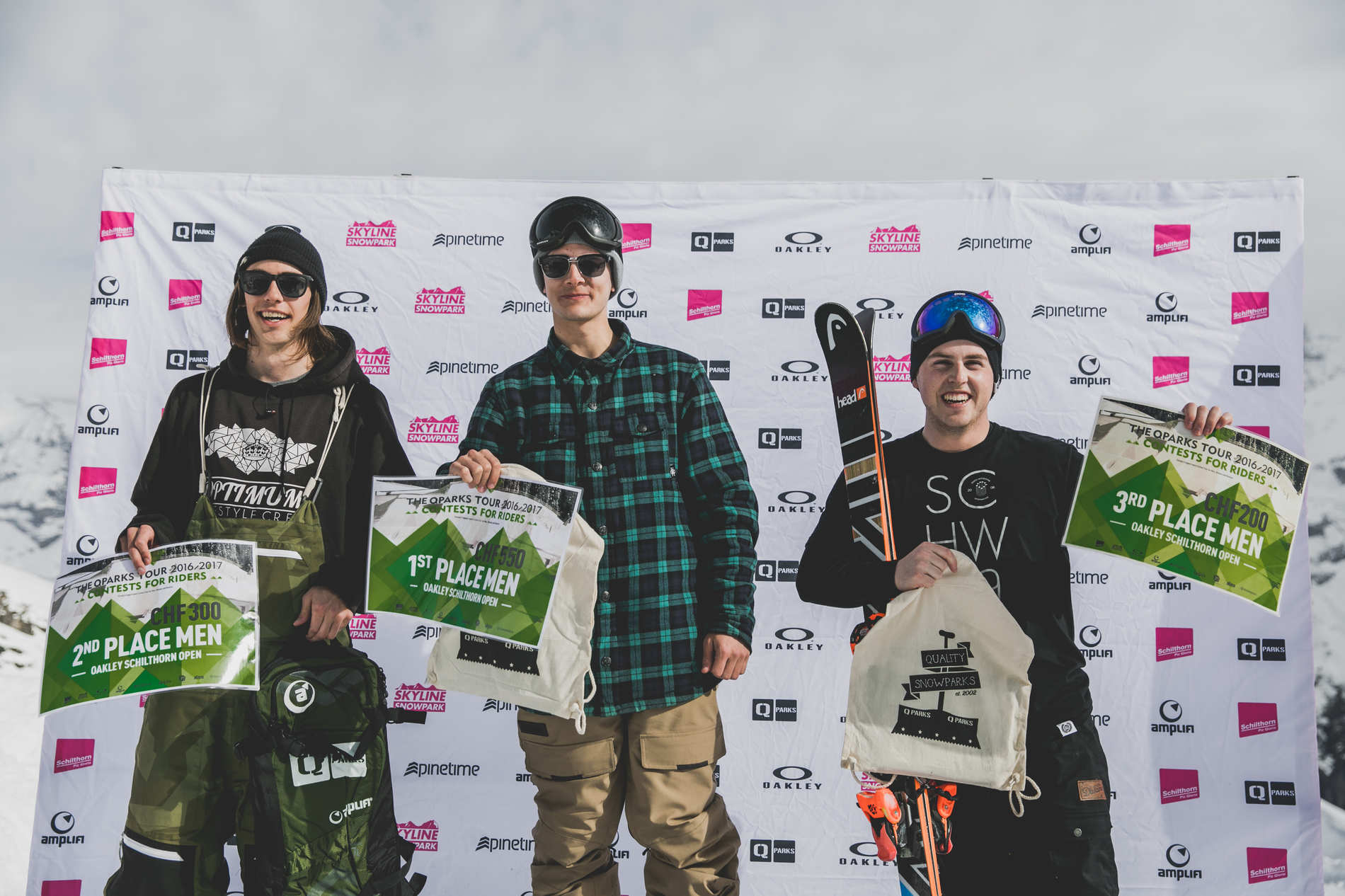 _web_schilthorn__11-03-2017__lifestyle__felix_pirker__qparks_121
