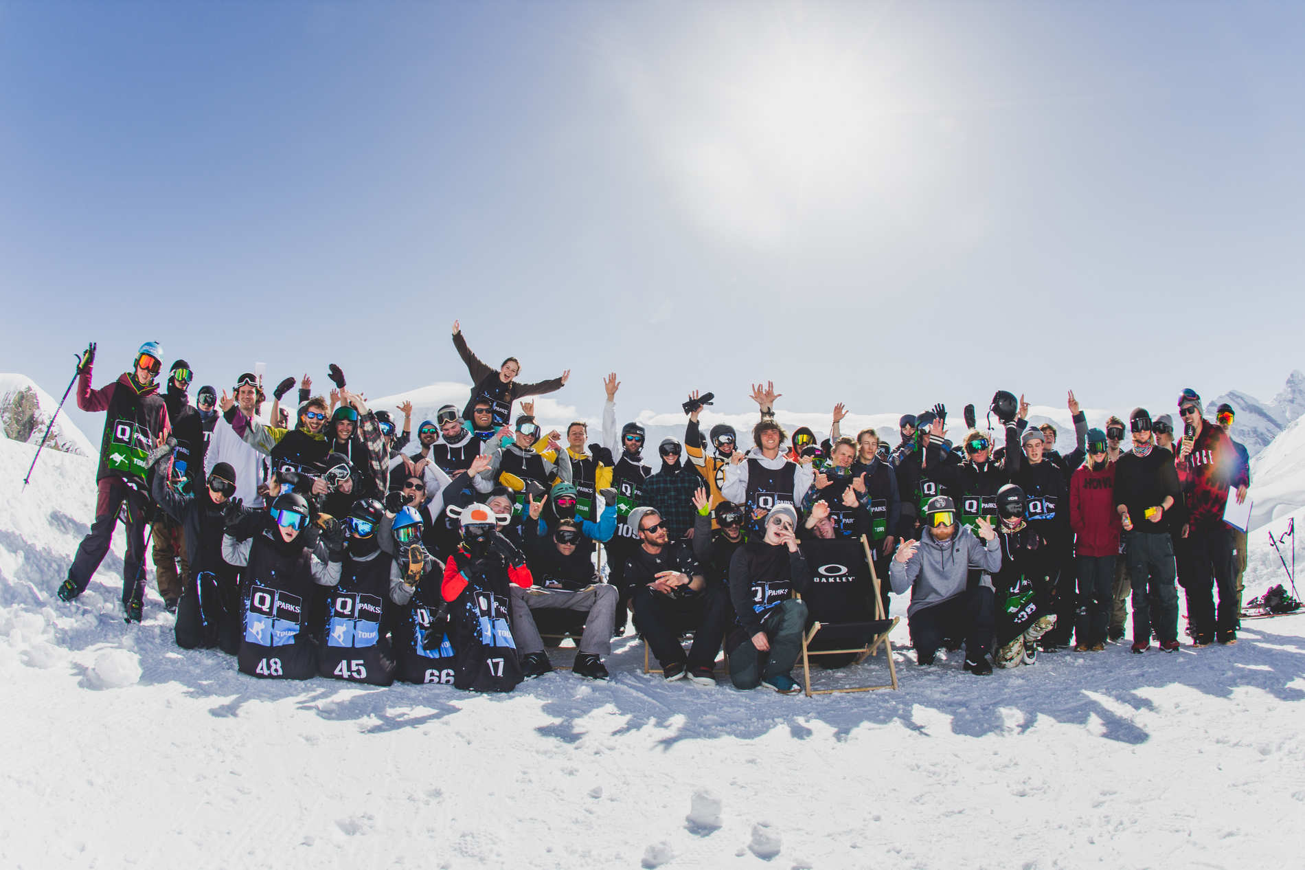 _web_schilthorn__11-03-2017__lifestyle__felix_pirker__qparks_88