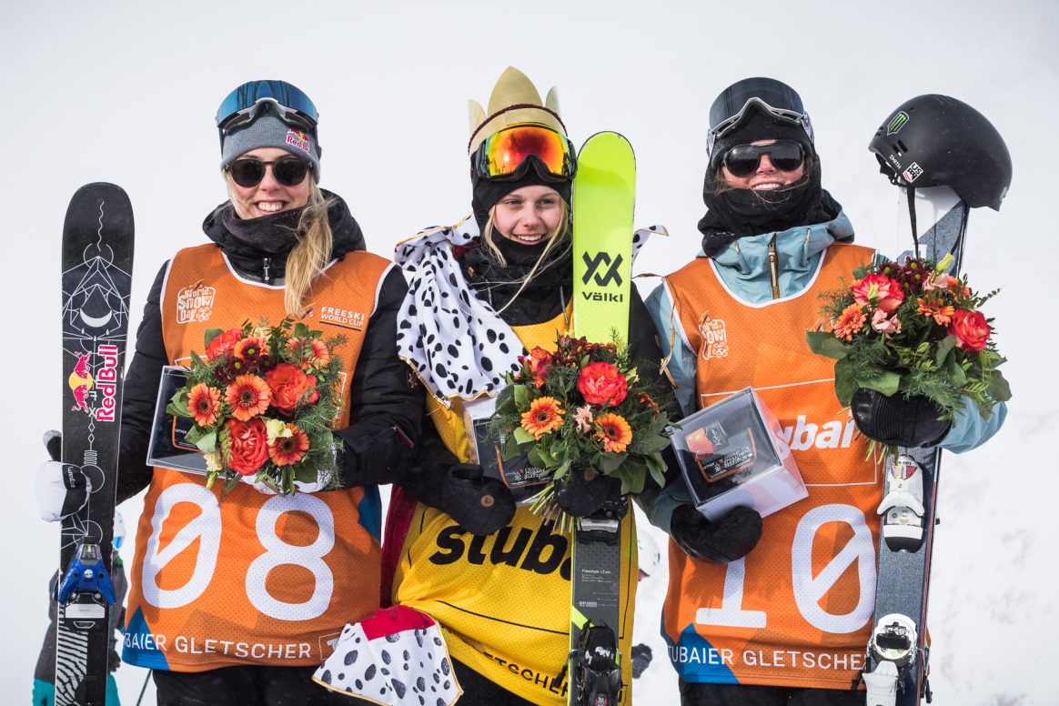 20171126-SFWC17-Winner-by-BAUSE-SocialMedia-podium ladies
