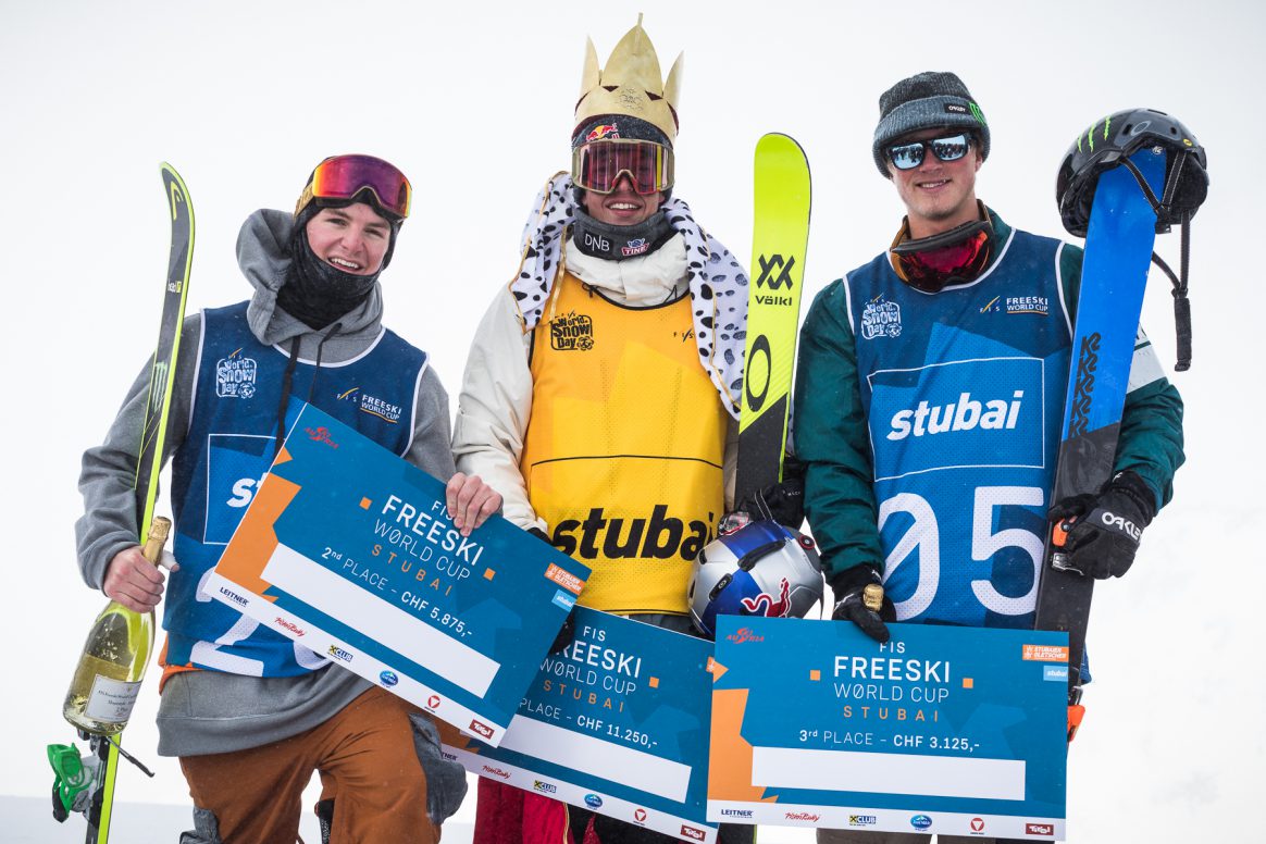 20171126-SFWC17-Winner-by-BAUSE-SocialMedia-podium men