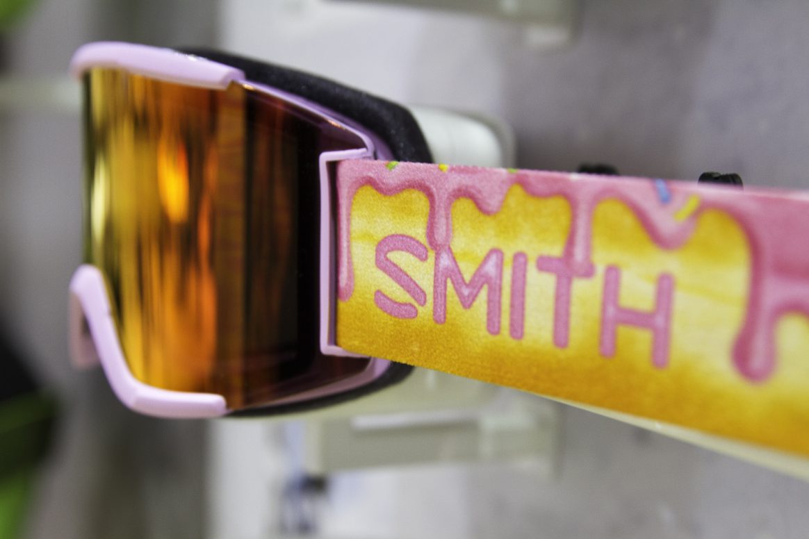 Smith-Goggles-Kenworthy-3734