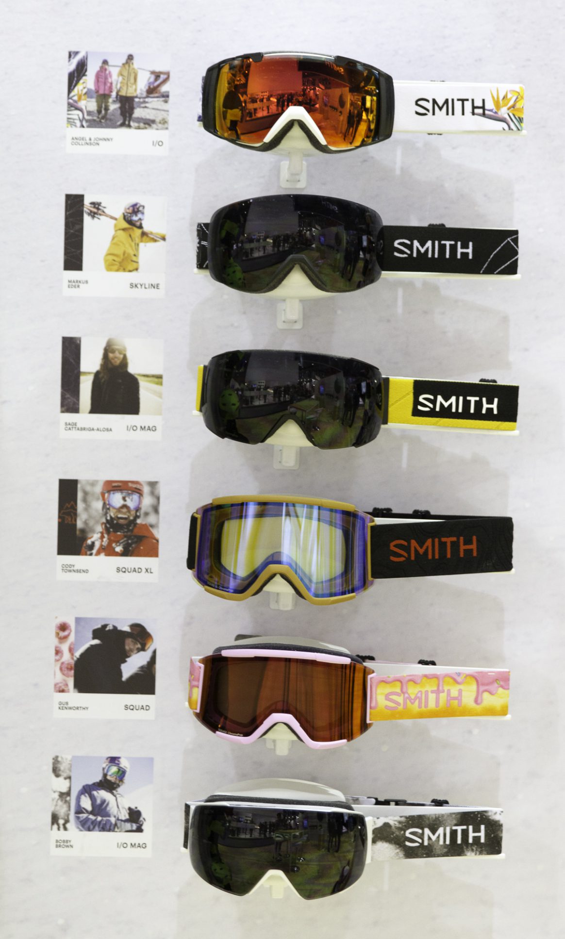 Smith-Goggles-Signature-Collection-3742