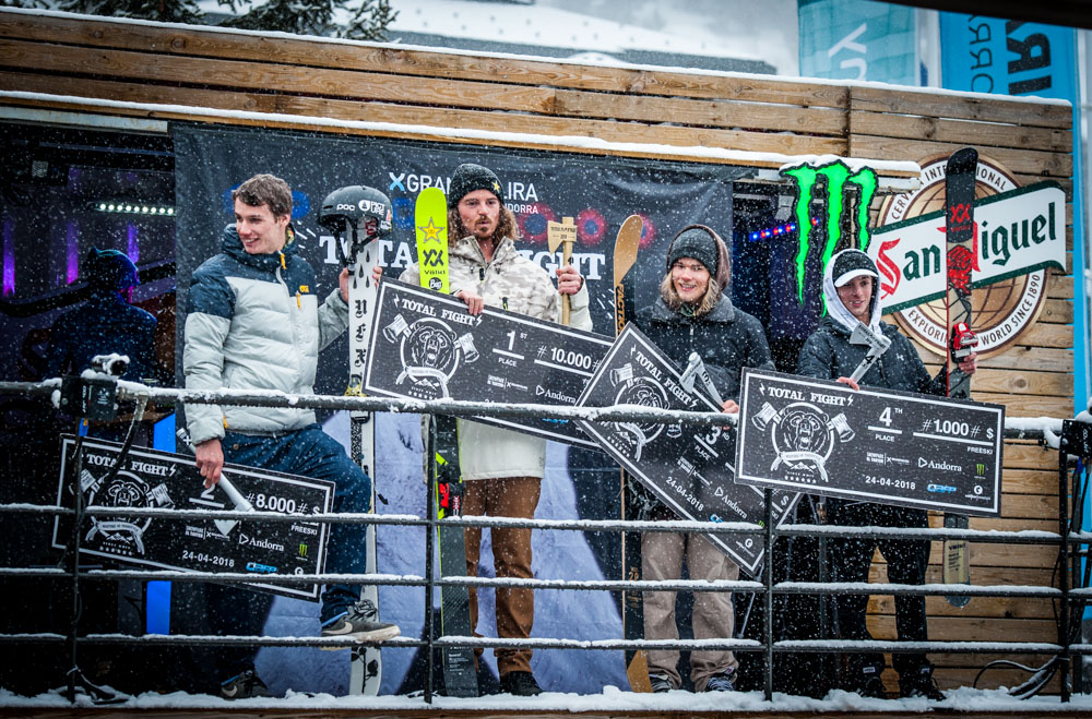 TOTALFIGHT18_podium_ski