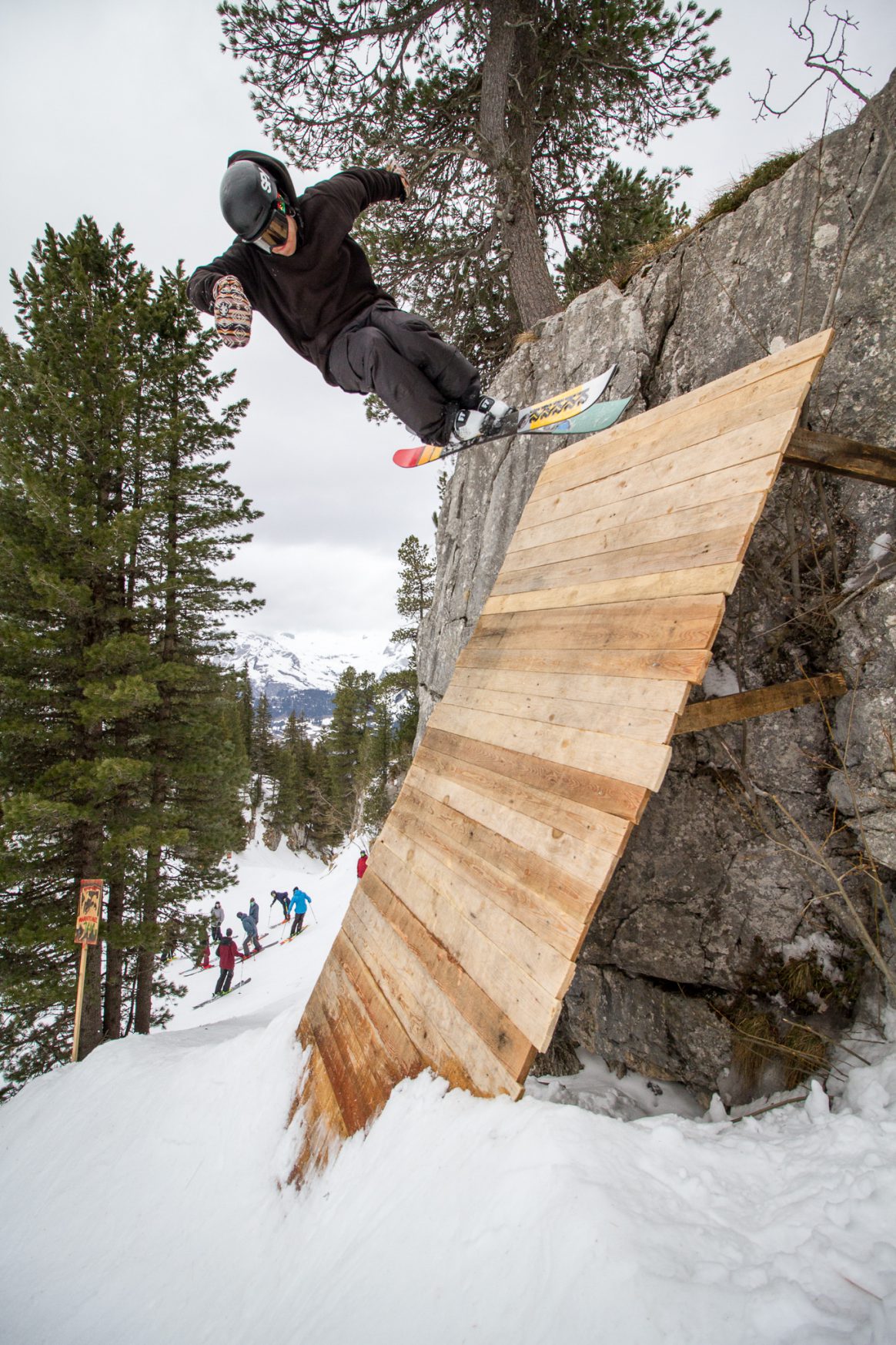 Warmtobel-Torge-Wallride-6287
