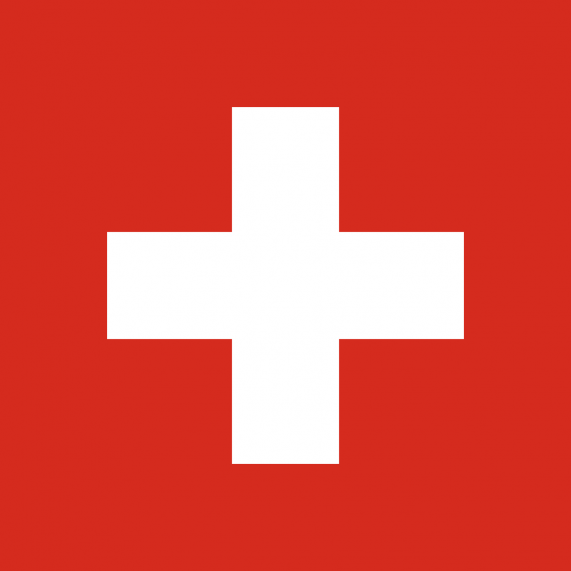 2000px-Flag_of_Switzerland_(Pantone).svg