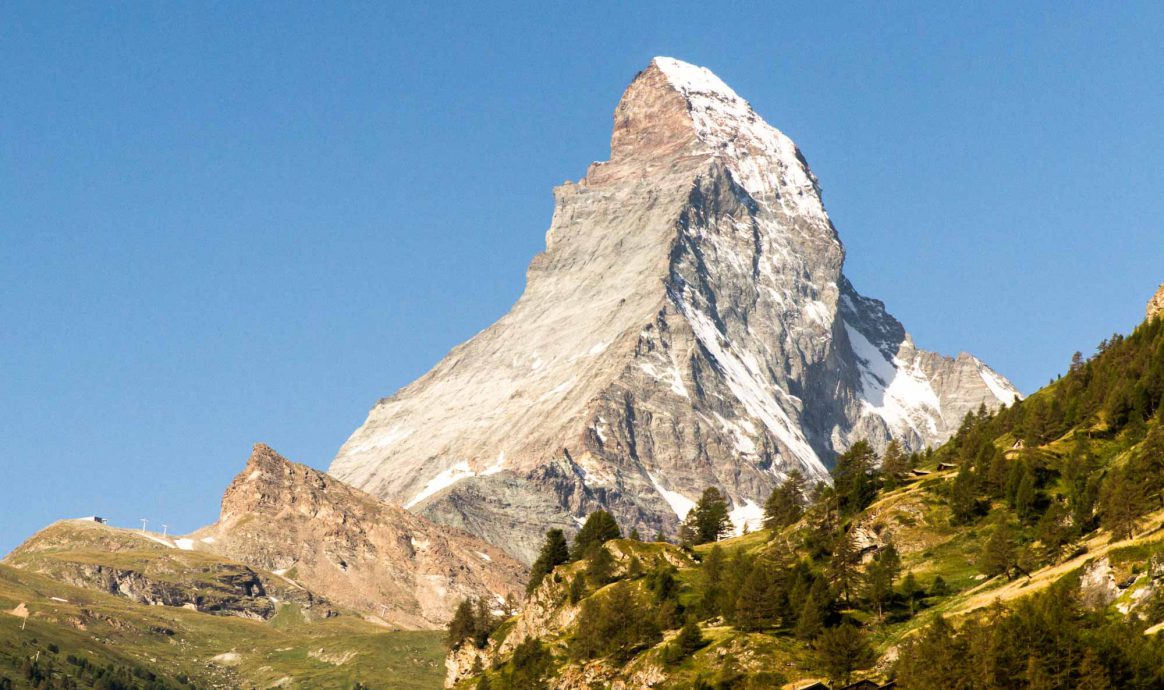 Matterhorn-Zermatt-EthanStone-7466