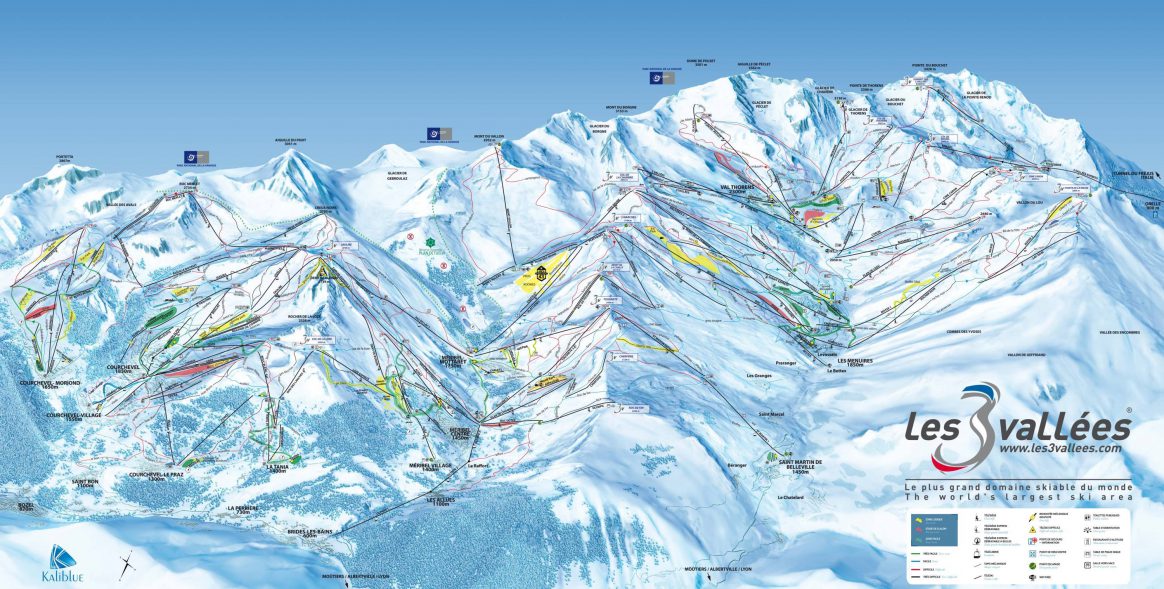 les3vallees