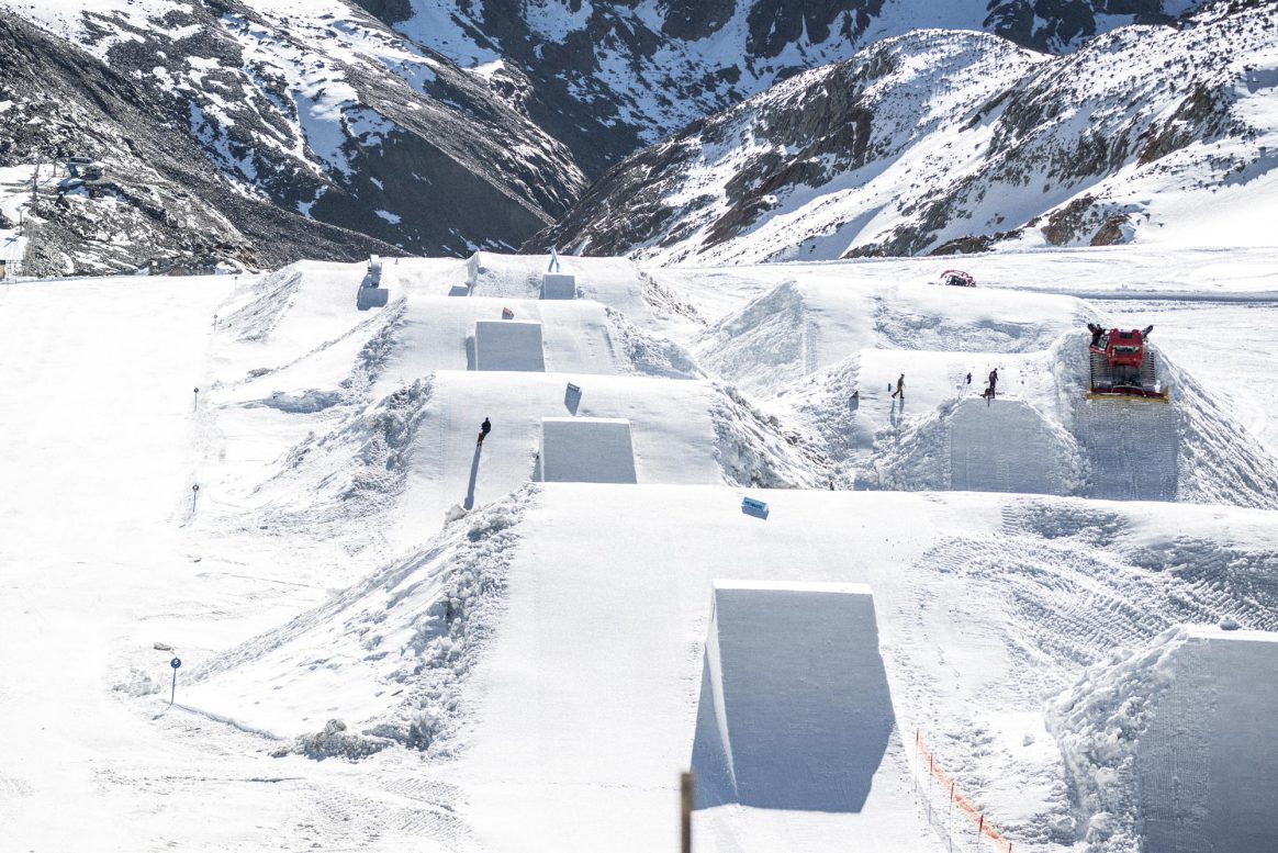 Stubai_Opening_LR_Vollert-9551
