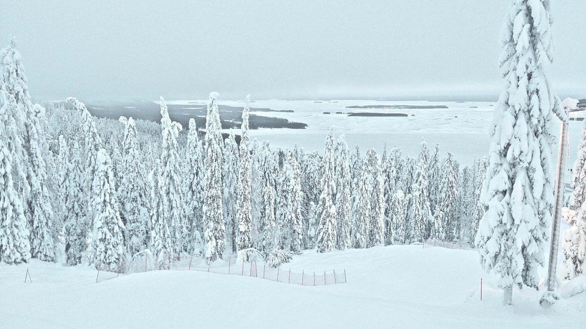 CC-Koli-snowy-landscape-3