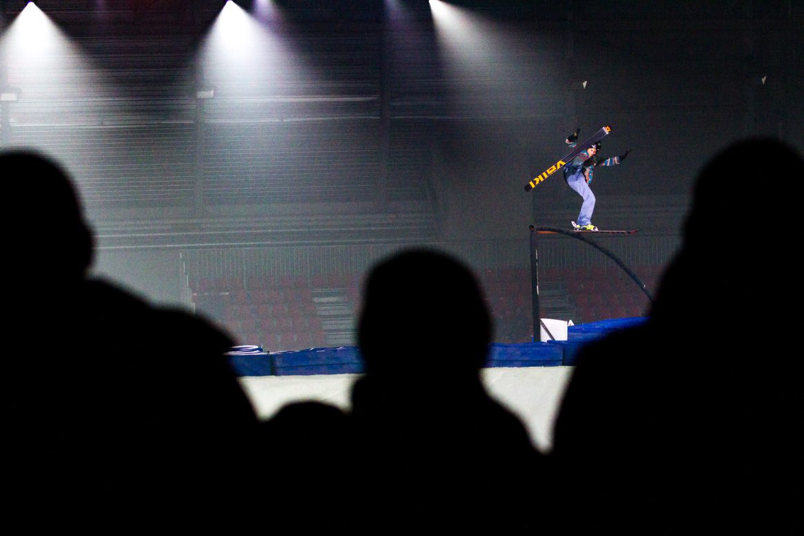 WhiteFestival-ColineBalletBaz-1392