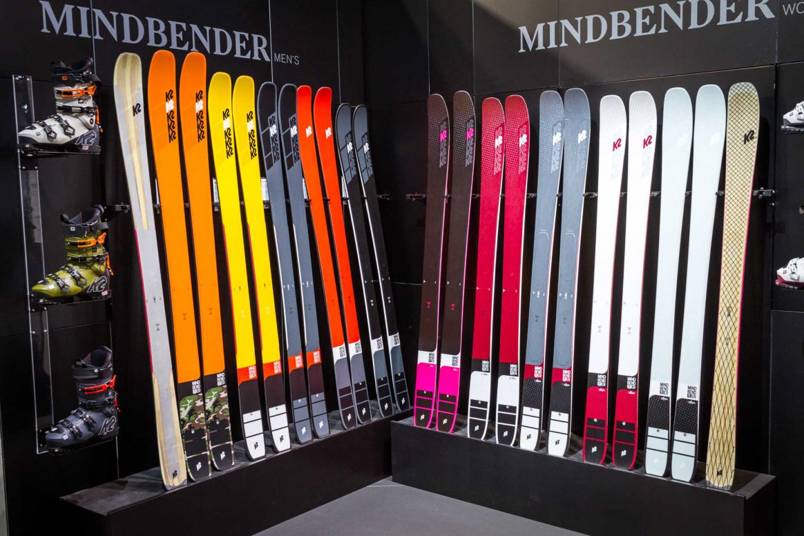 ISPO-K2-3021