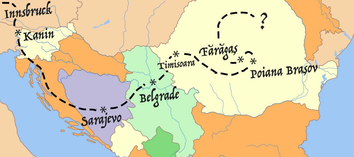 elmakrell-map