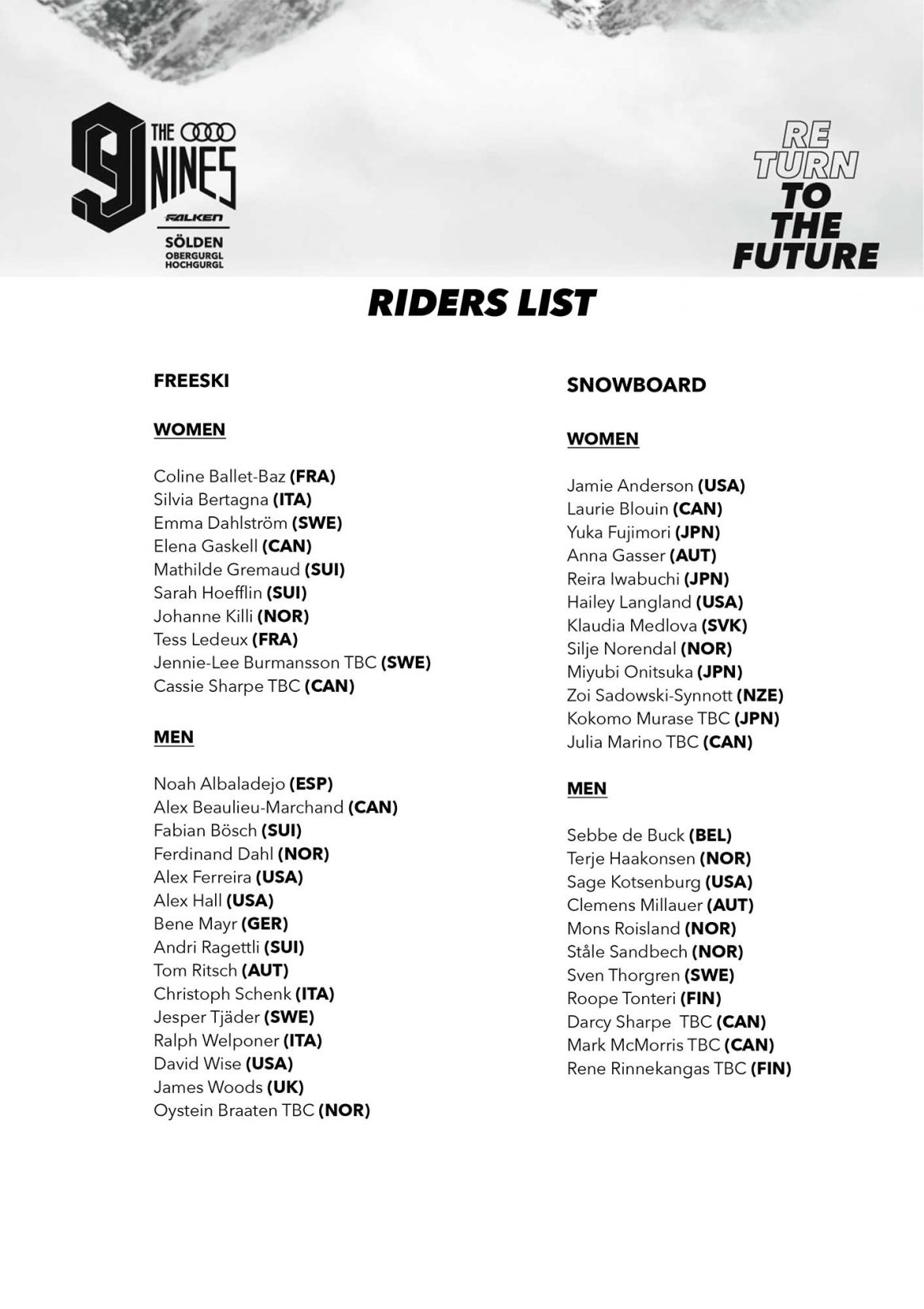 Web-Riders-List..