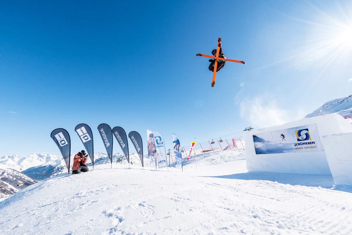 _web_Schoeneben__09-02-2019__action__fs__Leon_Ernhofer__Christian_Riefenberg__QParks-1