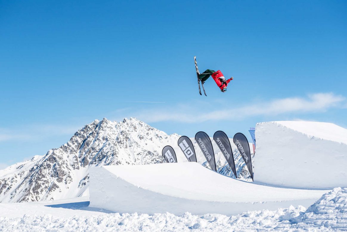 _web_Schoeneben__09-02-2019__action__fs__Sandro_Baur__Christian_Riefenberg__QParks-2