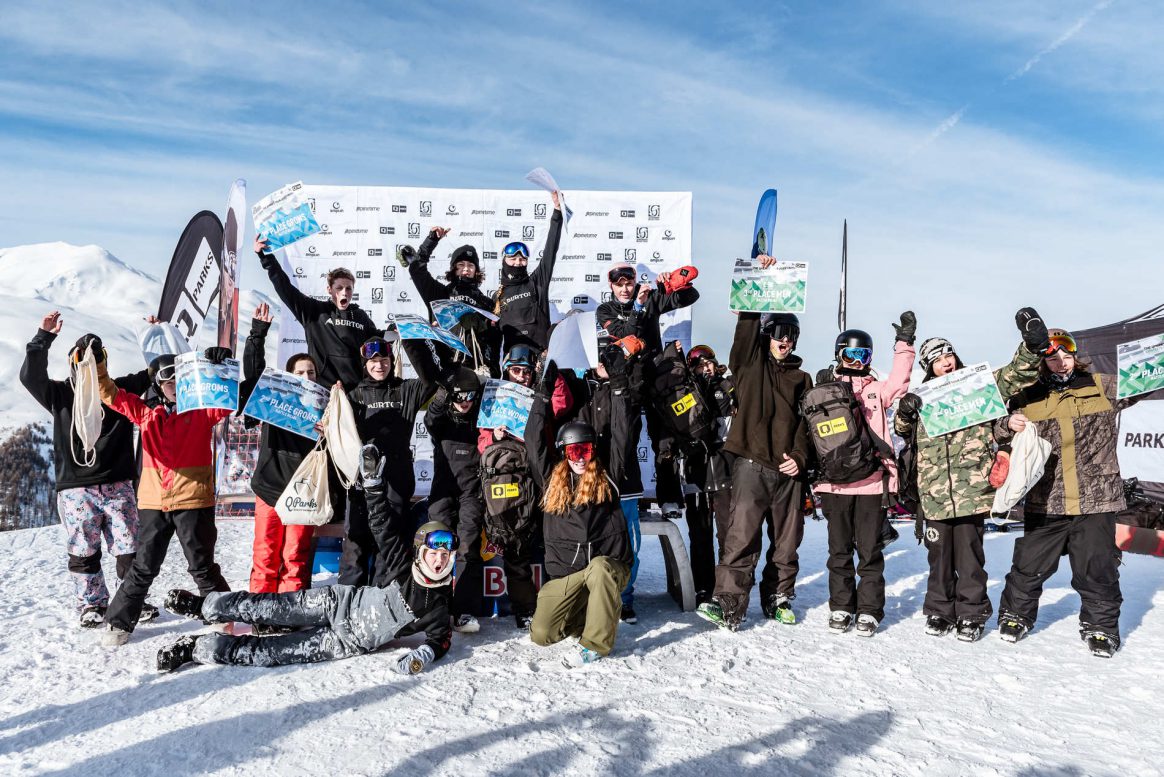 _web_Schoeneben__09-02-2019__lifestyle__fs_sb__unknown_rider__Christian_Riefenberg__QParks-27