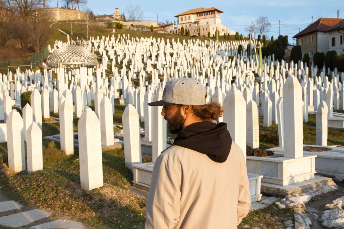 Sarajevo-City-Cemetery-6691