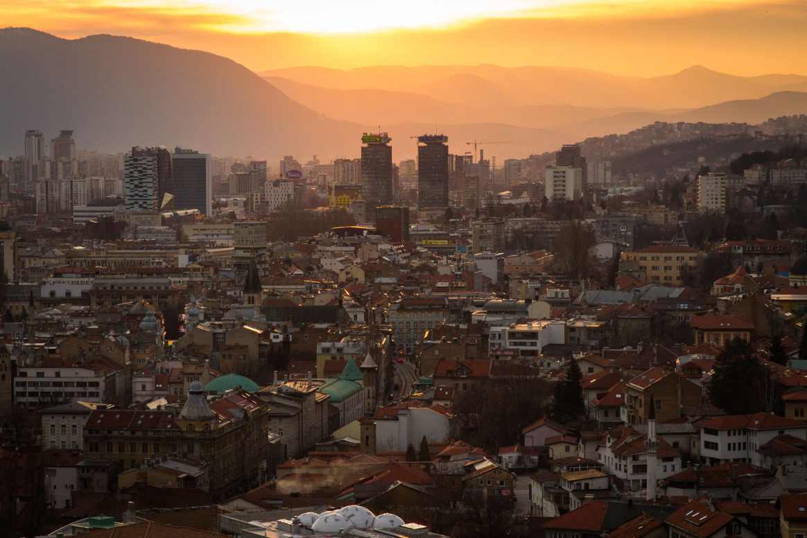 Sarajevo-City-Sunset-6711
