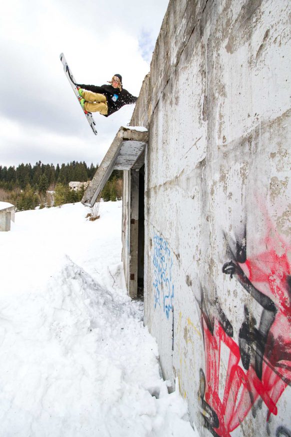 Sarajevo-Tom-Roofdrop-4045