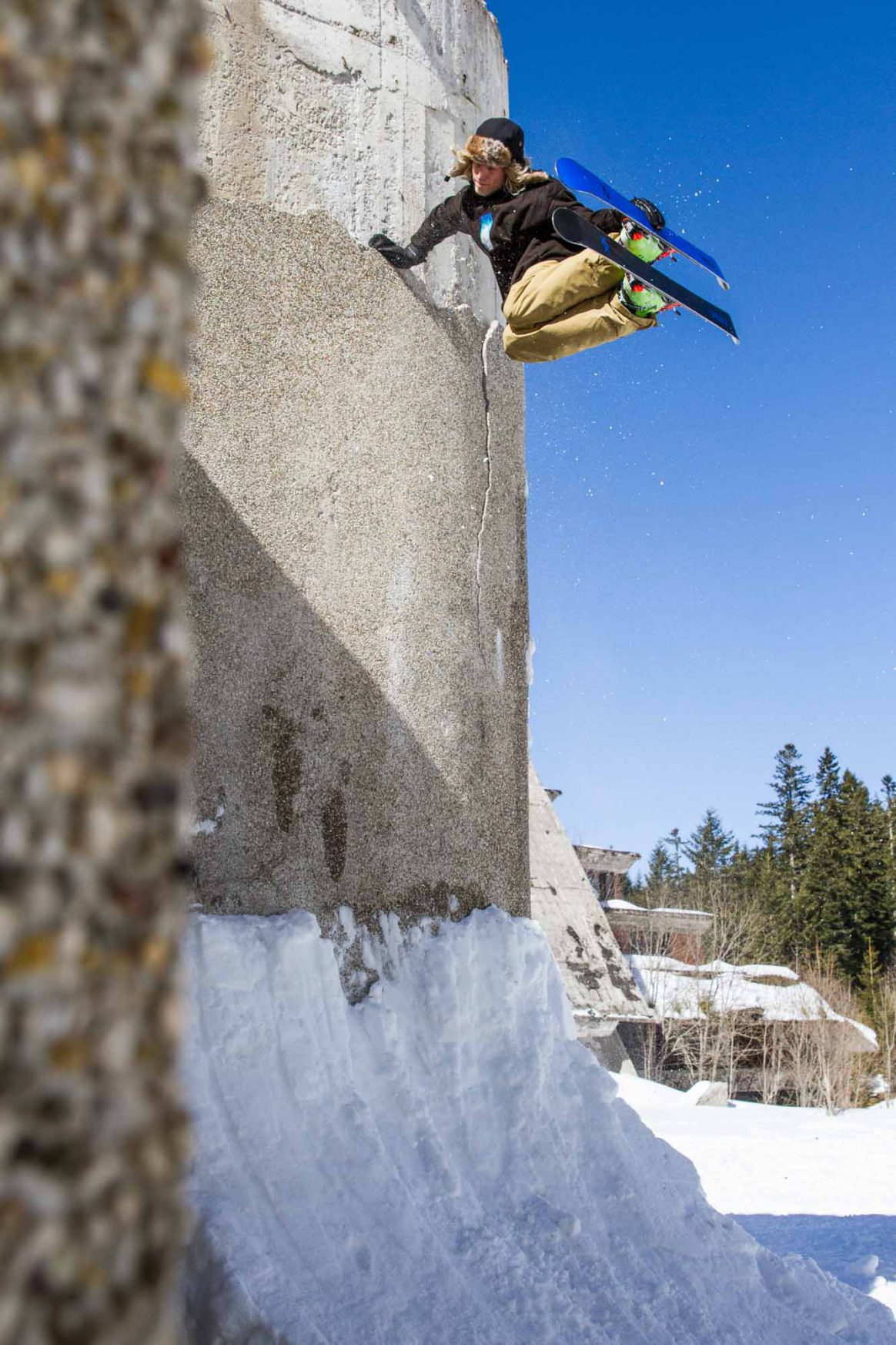 Tom-Ritsch-Handplant-Sarajevo-4568