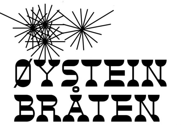 Oystein-Header