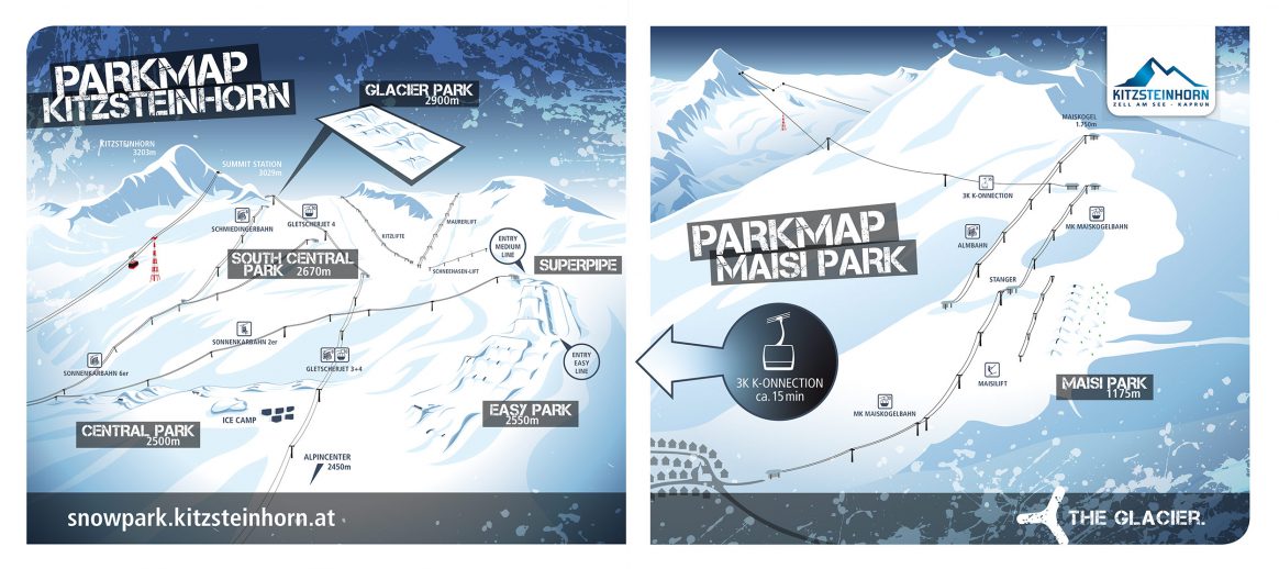 Web-ParkMap_Kitzsteinhorn-Maiskogel_2019