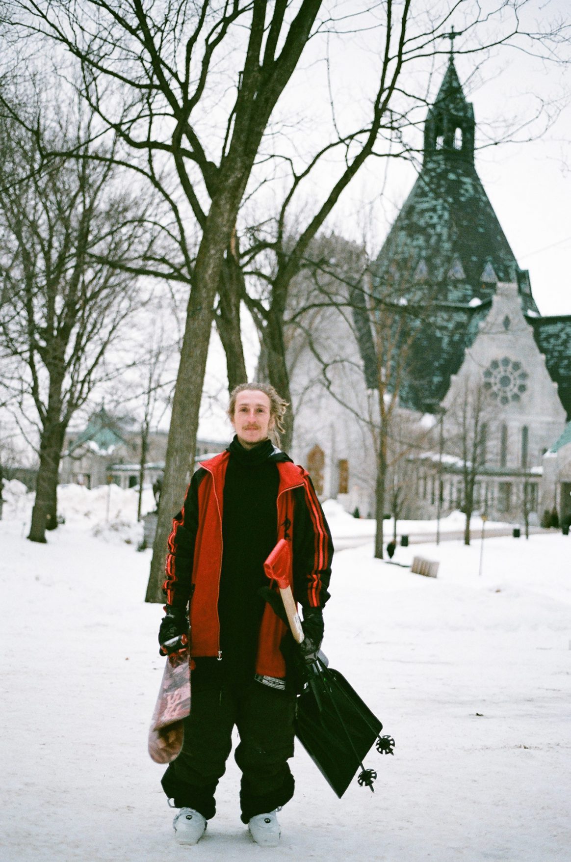 Web-Phil-Casabon-Portrait-35mm-Bergeron