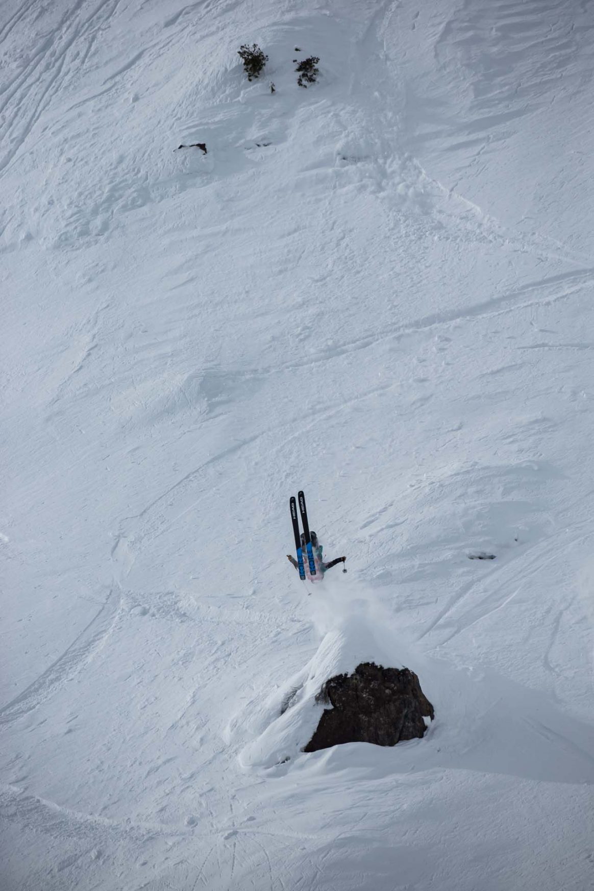 FWT20_HAKUBA_DDAHER_5691