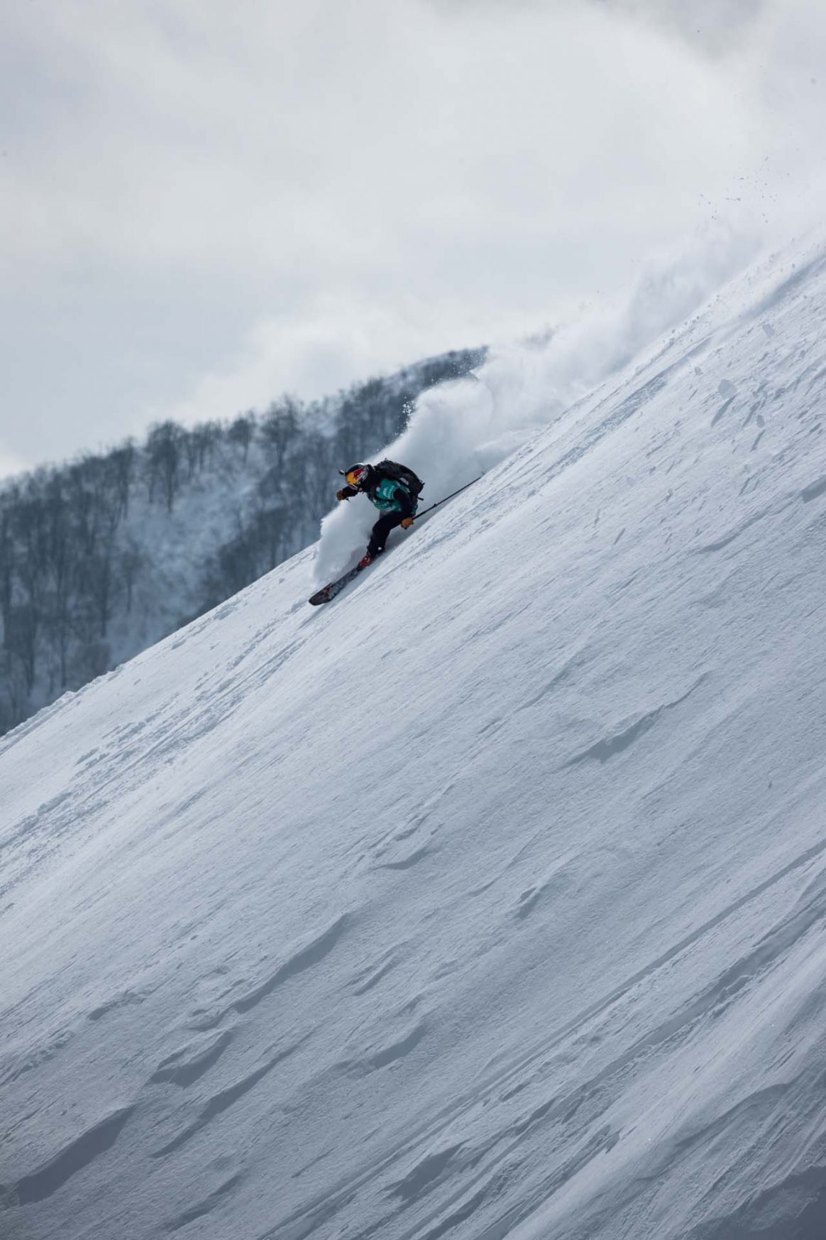 @freerideworldtour/©JBERNARD