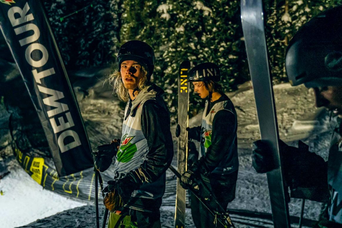 Antti-Ollila-Dew-Tour-Streetstyle-7035