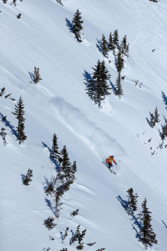 @freerideworldtour/©JBERNARD