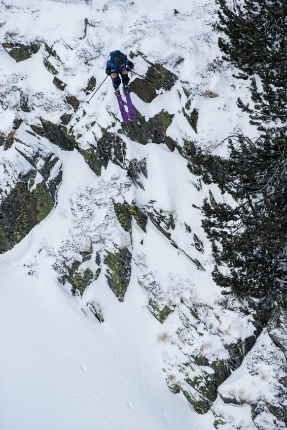 FWT20_ORDINO-ARCALIS_DDAHER_1703