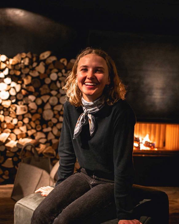Margaux-Hackett-20190220_seiseralm-6968