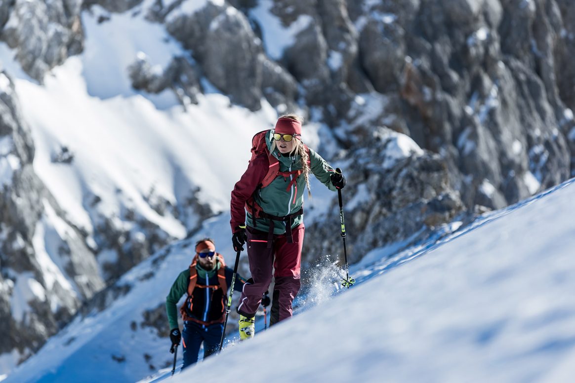 WEB_Z1I4979_SKITOUR_WS2021_Zugspitze_HansiHeckmair_MedRes