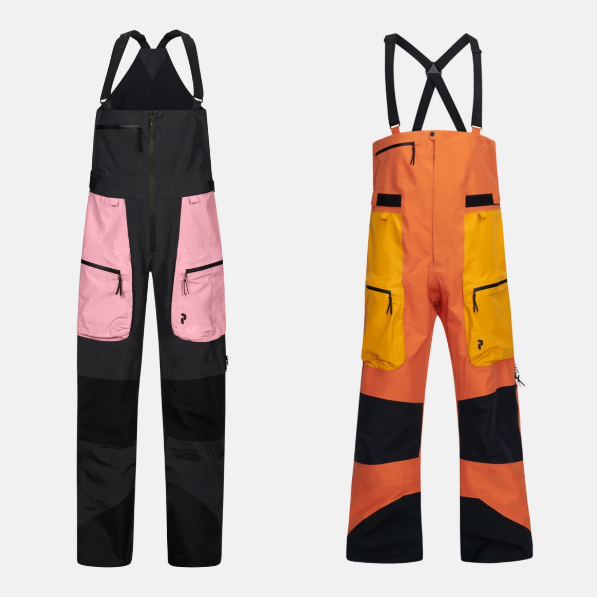 WEB-Vertical-Pro-Pant-2