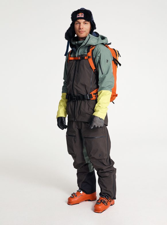 Peak_Performance_2466