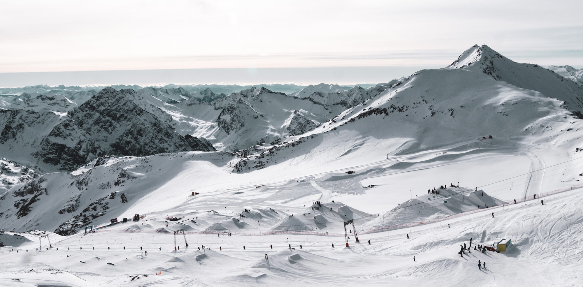 WEB-Stubai-training-4