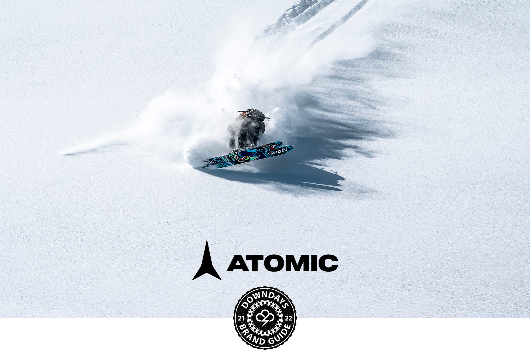 BG-Desktop-Header-Atomic