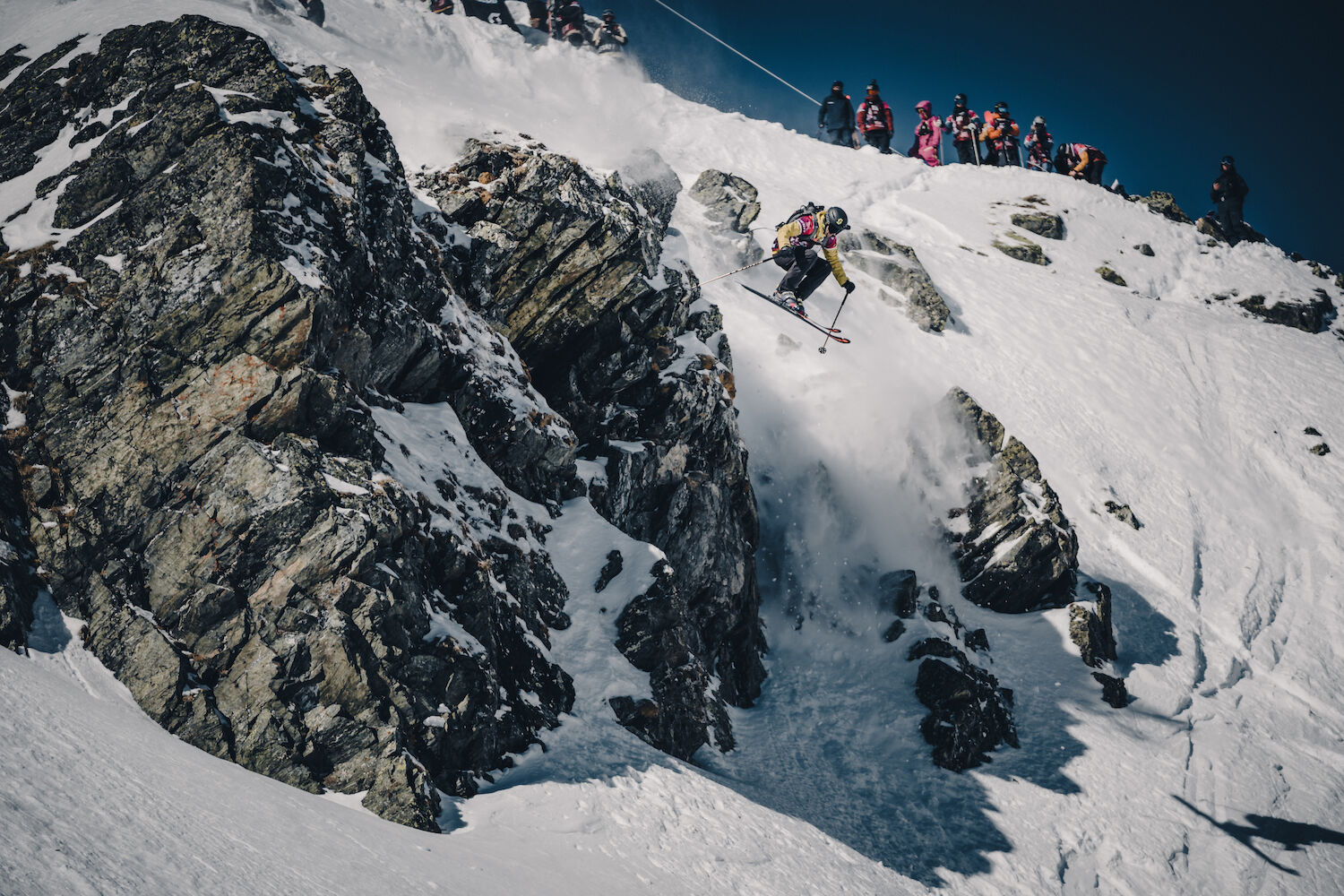 YannDumax-of22_simo_flogassner_highres-07703-1.1500x0