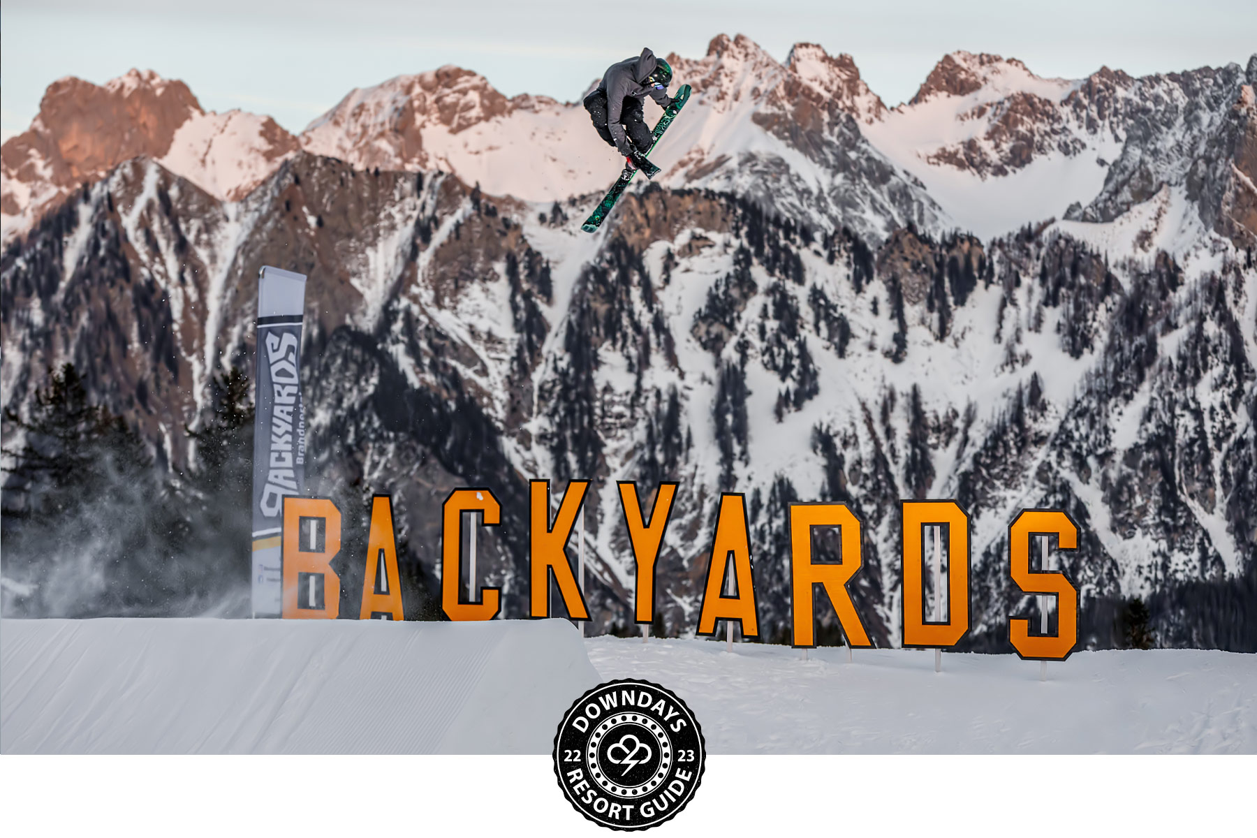 Backyards-Desktop-Header