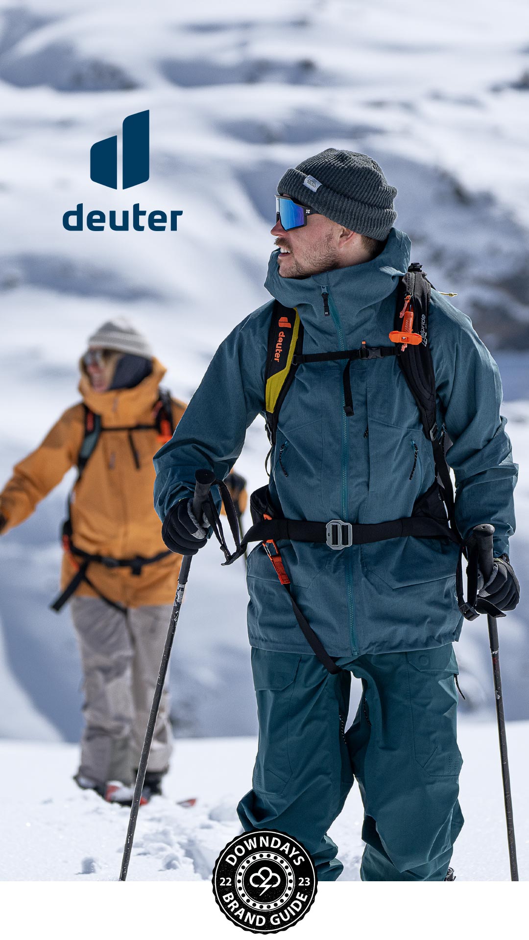 Deuter-Mobile-Header