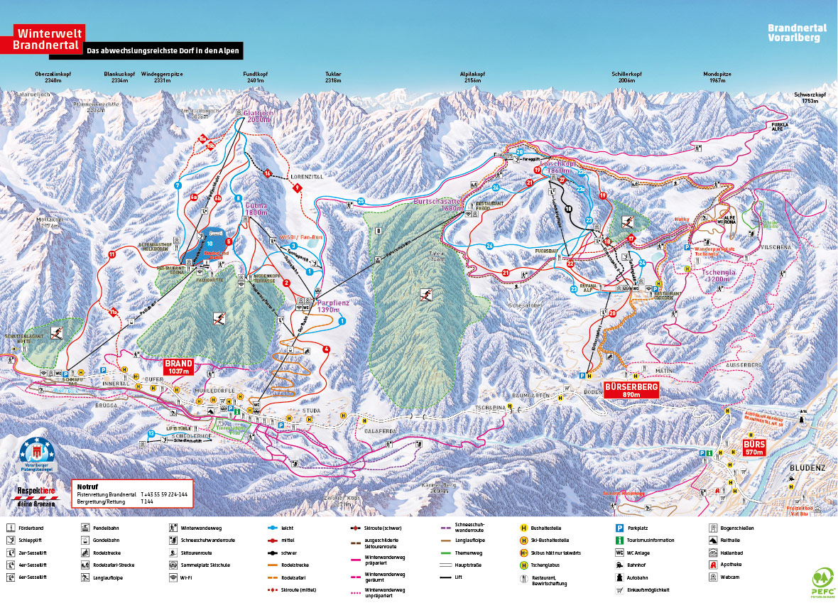 WEB-Legende_ARB-Bergbahnenfolder-Winter-2022-23-PRO