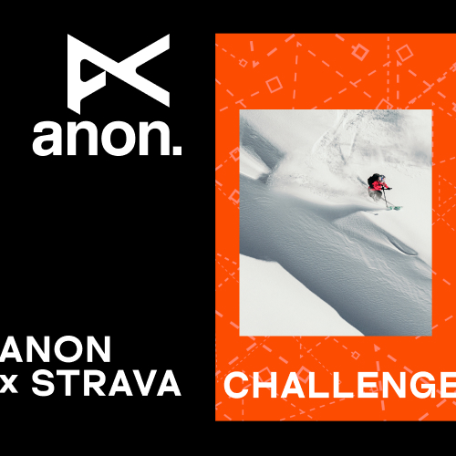 23W-AnonStravaChallenge-ChallengeBadge-02-500x500px