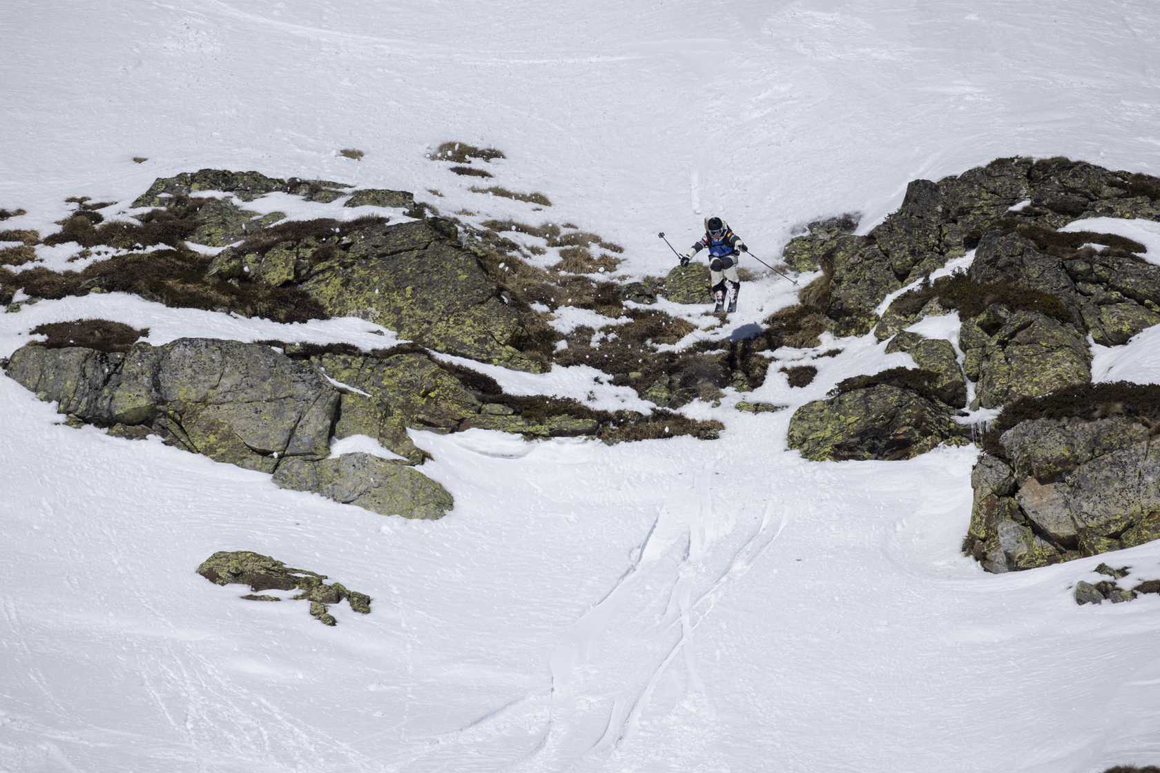 FWT23_ORDINO_JBERNARD_6295