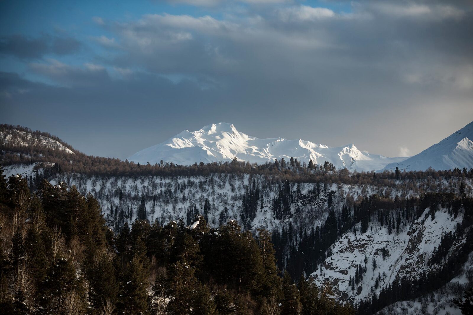 The 2024 Freeride World Tour Calendar Includes A New Stop In Georgia   WEB Georgia DDAHER  6097 1600x1066 